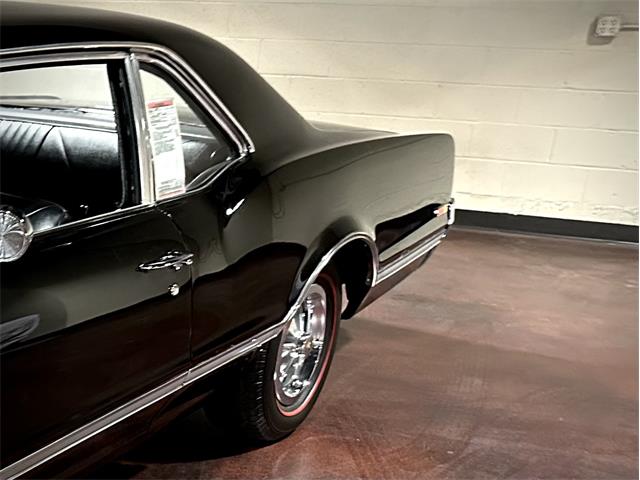 1966 Oldsmobile 442 W-30 (CC-2120021) for sale in Scottsdale, Arizona