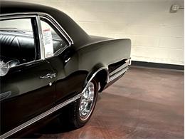 1966 Oldsmobile 442 W-30 (CC-2120021) for sale in Scottsdale, Arizona