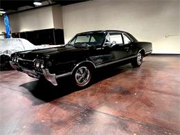 1966 Oldsmobile 442 W-30 (CC-2120021) for sale in Scottsdale, Arizona