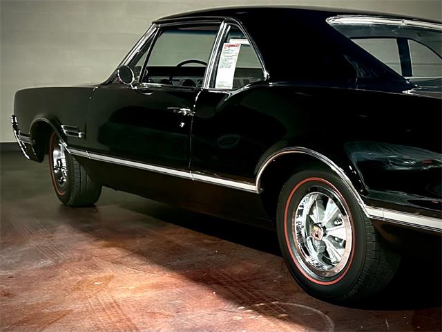 1966 Oldsmobile 442 W-30 (CC-2120021) for sale in Scottsdale, Arizona