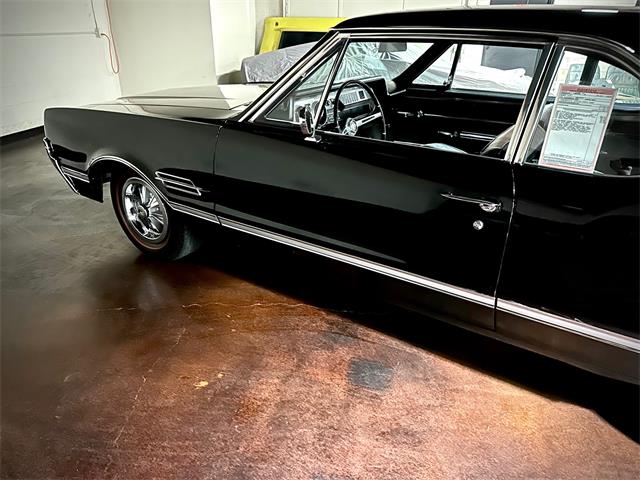 1966 Oldsmobile 442 W-30 (CC-2120021) for sale in Scottsdale, Arizona