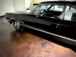 1966 Oldsmobile 442 W-30 (CC-2120021) for sale in Scottsdale, Arizona