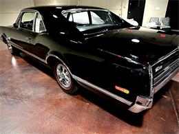 1966 Oldsmobile 442 W-30 (CC-2120021) for sale in Scottsdale, Arizona