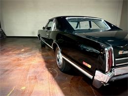 1966 Oldsmobile 442 W-30 (CC-2120021) for sale in Scottsdale, Arizona