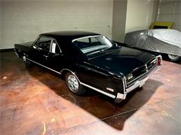 1966 Oldsmobile 442 W-30 (CC-2120021) for sale in Scottsdale, Arizona