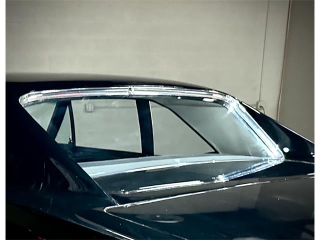 1966 Oldsmobile 442 W-30 (CC-2120021) for sale in Scottsdale, Arizona