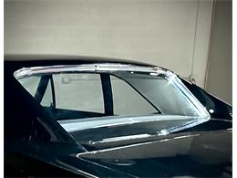 1966 Oldsmobile 442 W-30 (CC-2120021) for sale in Scottsdale, Arizona