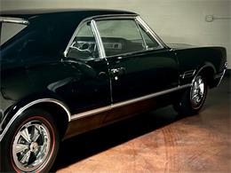1966 Oldsmobile 442 W-30 (CC-2120021) for sale in Scottsdale, Arizona