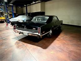 1966 Oldsmobile 442 W-30 (CC-2120021) for sale in Scottsdale, Arizona