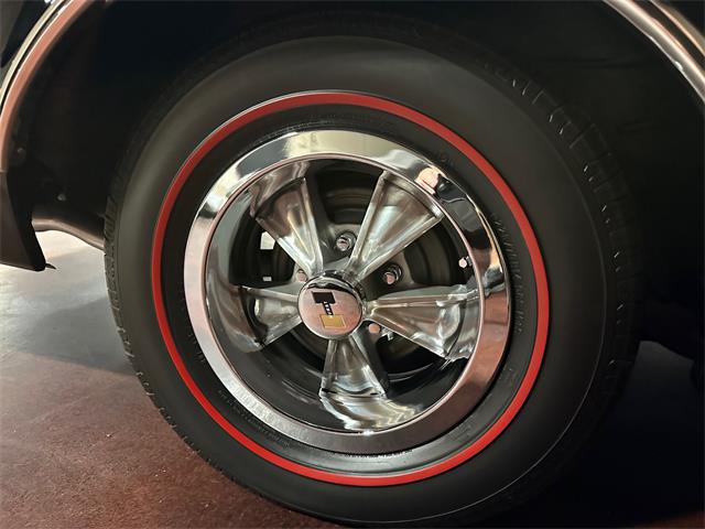 1966 Oldsmobile 442 W-30 (CC-2120021) for sale in Scottsdale, Arizona