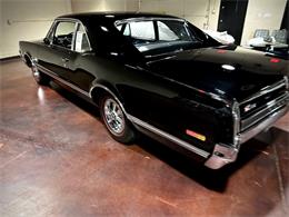 1966 Oldsmobile 442 W-30 (CC-2120021) for sale in Scottsdale, Arizona