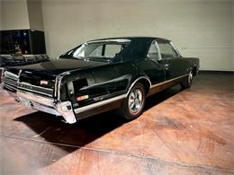 1966 Oldsmobile 442 W-30 (CC-2120021) for sale in Scottsdale, Arizona