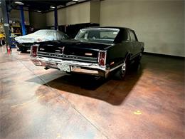 1966 Oldsmobile 442 W-30 (CC-2120021) for sale in Scottsdale, Arizona