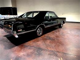 1966 Oldsmobile 442 W-30 (CC-2120021) for sale in Scottsdale, Arizona