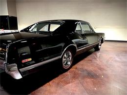 1966 Oldsmobile 442 W-30 (CC-2120021) for sale in Scottsdale, Arizona