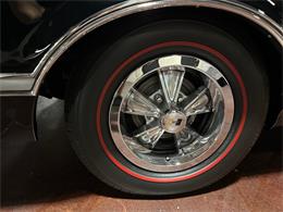 1966 Oldsmobile 442 W-30 (CC-2120021) for sale in Scottsdale, Arizona