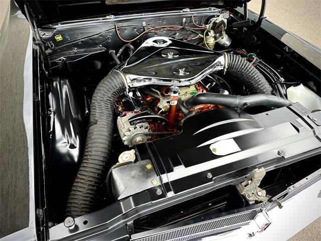 1966 Oldsmobile 442 W-30 (CC-2120021) for sale in Scottsdale, Arizona