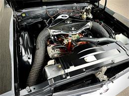 1966 Oldsmobile 442 W-30 (CC-2120021) for sale in Scottsdale, Arizona