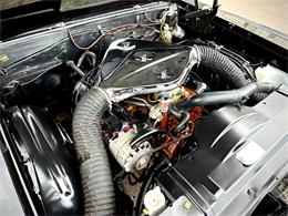1966 Oldsmobile 442 W-30 (CC-2120021) for sale in Scottsdale, Arizona
