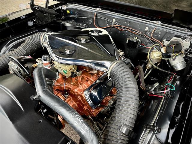 1966 Oldsmobile 442 W-30 (CC-2120021) for sale in Scottsdale, Arizona