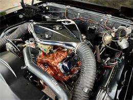 1966 Oldsmobile 442 W-30 (CC-2120021) for sale in Scottsdale, Arizona