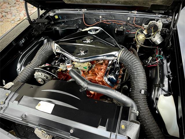 1966 Oldsmobile 442 W-30 (CC-2120021) for sale in Scottsdale, Arizona