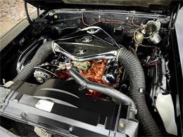 1966 Oldsmobile 442 W-30 (CC-2120021) for sale in Scottsdale, Arizona