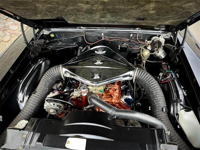 1966 Oldsmobile 442 W-30 (CC-2120021) for sale in Scottsdale, Arizona