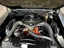 1966 Oldsmobile 442 W-30 (CC-2120021) for sale in Scottsdale, Arizona