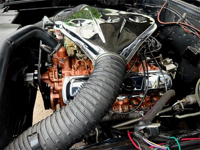 1966 Oldsmobile 442 W-30 (CC-2120021) for sale in Scottsdale, Arizona