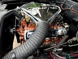1966 Oldsmobile 442 W-30 (CC-2120021) for sale in Scottsdale, Arizona