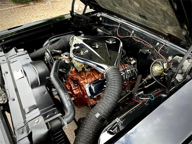 1966 Oldsmobile 442 W-30 (CC-2120021) for sale in Scottsdale, Arizona