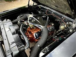 1966 Oldsmobile 442 W-30 (CC-2120021) for sale in Scottsdale, Arizona