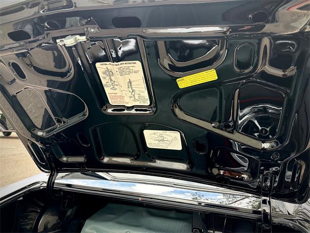1966 Oldsmobile 442 W-30 (CC-2120021) for sale in Scottsdale, Arizona