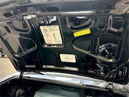 1966 Oldsmobile 442 W-30 (CC-2120021) for sale in Scottsdale, Arizona