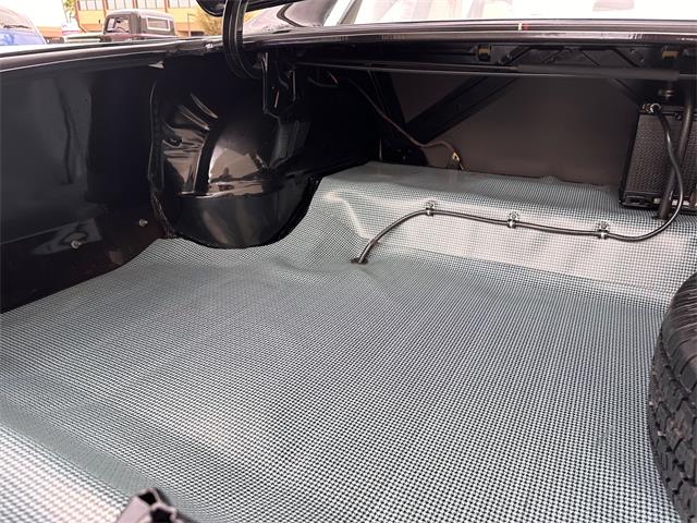 1966 Oldsmobile 442 W-30 (CC-2120021) for sale in Scottsdale, Arizona