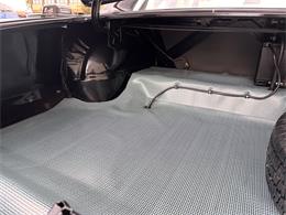 1966 Oldsmobile 442 W-30 (CC-2120021) for sale in Scottsdale, Arizona