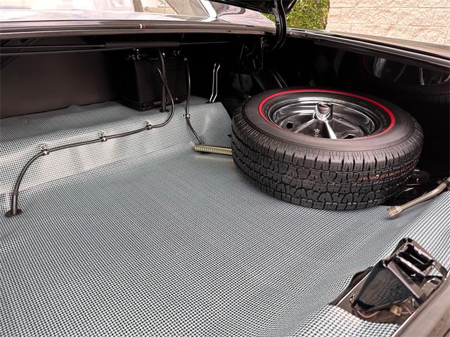 1966 Oldsmobile 442 W-30 (CC-2120021) for sale in Scottsdale, Arizona