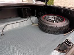 1966 Oldsmobile 442 W-30 (CC-2120021) for sale in Scottsdale, Arizona