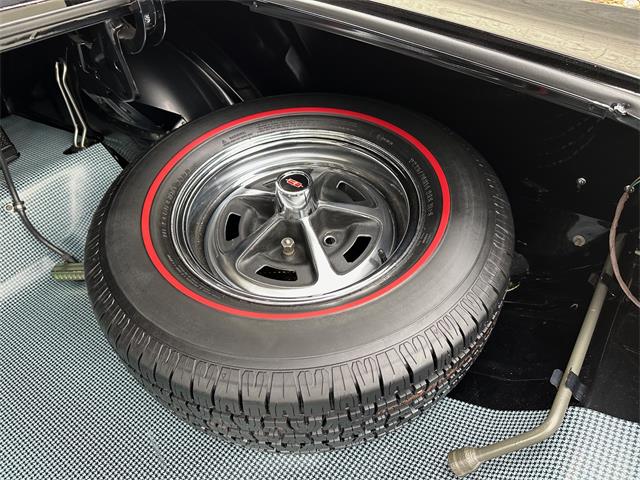 1966 Oldsmobile 442 W-30 (CC-2120021) for sale in Scottsdale, Arizona