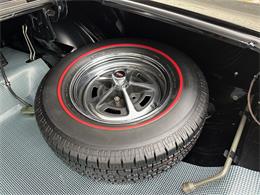 1966 Oldsmobile 442 W-30 (CC-2120021) for sale in Scottsdale, Arizona