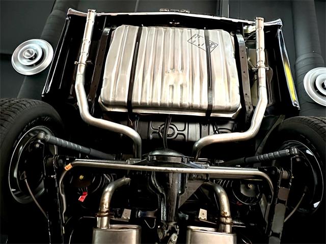 1966 Oldsmobile 442 W-30 (CC-2120021) for sale in Scottsdale, Arizona