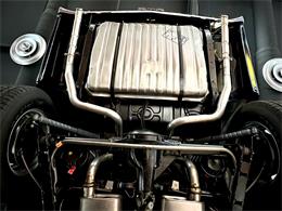 1966 Oldsmobile 442 W-30 (CC-2120021) for sale in Scottsdale, Arizona