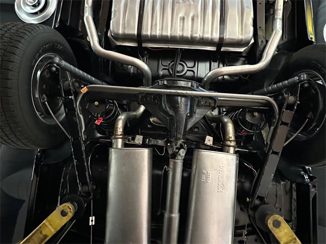 1966 Oldsmobile 442 W-30 (CC-2120021) for sale in Scottsdale, Arizona