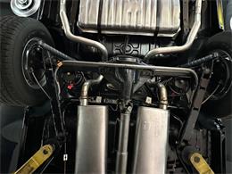 1966 Oldsmobile 442 W-30 (CC-2120021) for sale in Scottsdale, Arizona