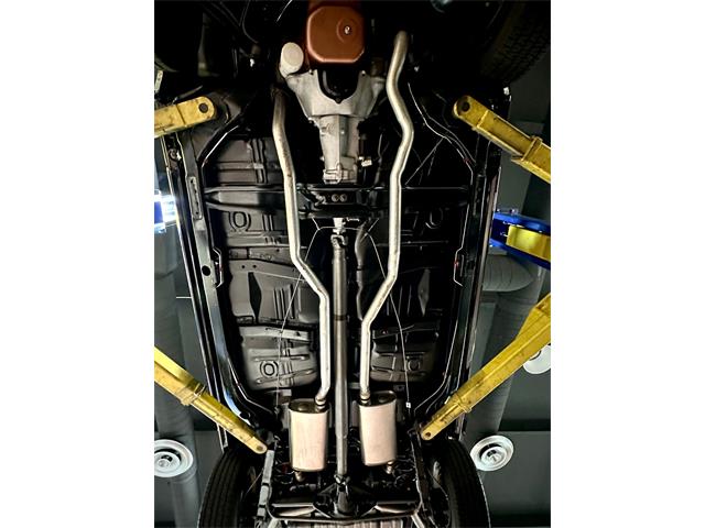 1966 Oldsmobile 442 W-30 (CC-2120021) for sale in Scottsdale, Arizona