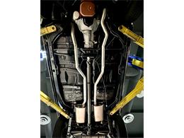 1966 Oldsmobile 442 W-30 (CC-2120021) for sale in Scottsdale, Arizona