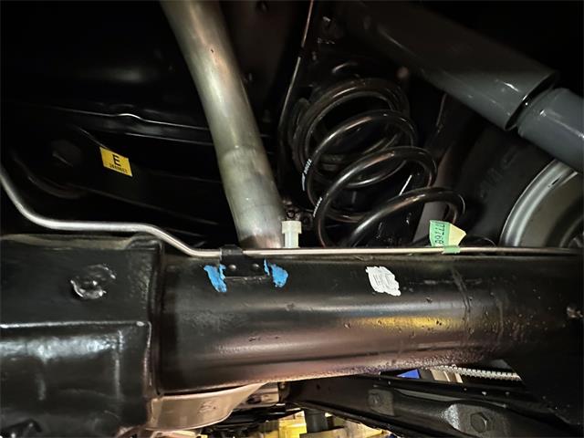 1966 Oldsmobile 442 W-30 (CC-2120021) for sale in Scottsdale, Arizona