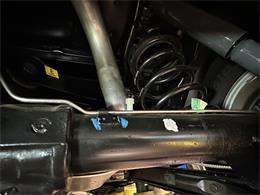 1966 Oldsmobile 442 W-30 (CC-2120021) for sale in Scottsdale, Arizona