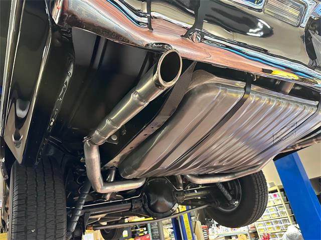 1966 Oldsmobile 442 W-30 (CC-2120021) for sale in Scottsdale, Arizona